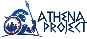 Athena-Project | Everything about Lineage II Development