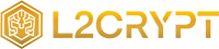L2Crypt - Encryption/Decryption Services